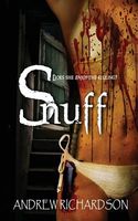 Snuff
