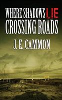 Paperback edition cover