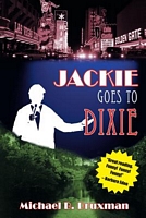 Jackie Goes to Dixie