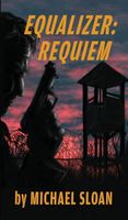 Equalizer: Requiem