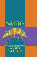 Vagabonds