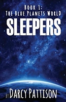 Sleepers