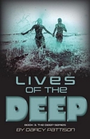 Lives of the Deep
