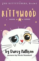 Kittywood