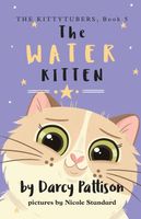 Darcy Pattison's Latest Book