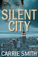 Silent City