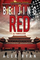 Beijing Red