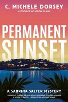 Permanent Sunset