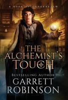 The Alchemist's Touch