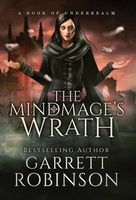 The Mindmage's Wrath