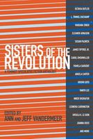 Sisters of the Revolution