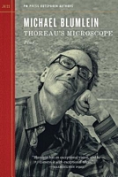 Thoreau's Microscope
