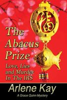 The Abacus Prize