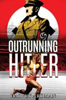 Harvey Ardman's Latest Book