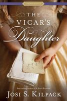 The Vicar's Daughter