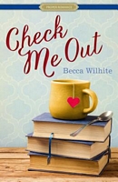 Becca Wilhite's Latest Book