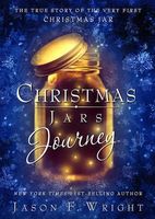 Christmas Jars Journey