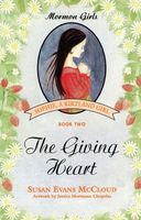 The Giving Heart