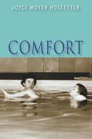 Comfort