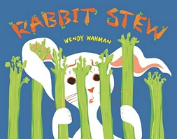 Rabbit Stew