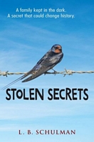 eBook edition cover