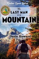 The Last Man off the Mountain