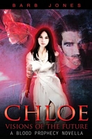 Chloe: Visions of the Future