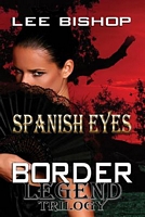 Spanish Eyes