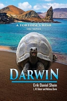 Darwin: A Tortoise's Wish