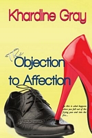 The Objection to Affection