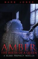 Amber