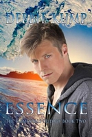 eBook edition cover