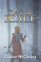 Rest in Peace by Connor McCloskey
