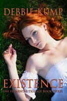 eBook edition cover