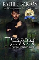 Devon