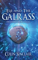 Hardcover edition cover
