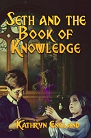 eBook edition cover
