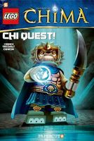 Chi Quest!