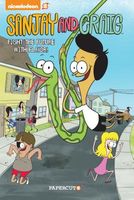 Sanjay & Craig #1