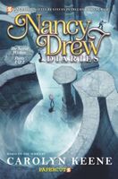 Nancy Drew Diaries #9