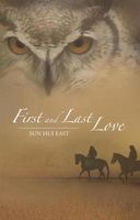 eBook edition cover