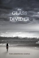 The Glass Divider