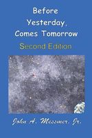 Paperback edition cover