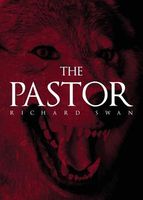 The Pastor