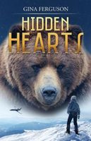 Hidden Hearts