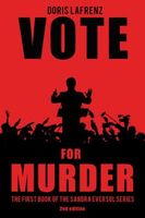 eBook edition cover