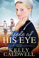 Apple of His Eye