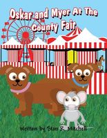 Oskar and Myer at the County Fair
