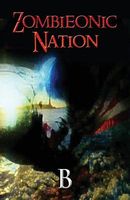 Zombieonic Nation