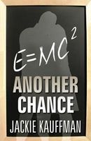 Cover of Another Chance by Jackie Kauffman